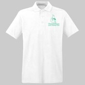 Mens