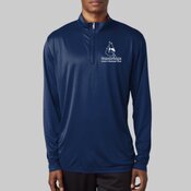 Outerwear